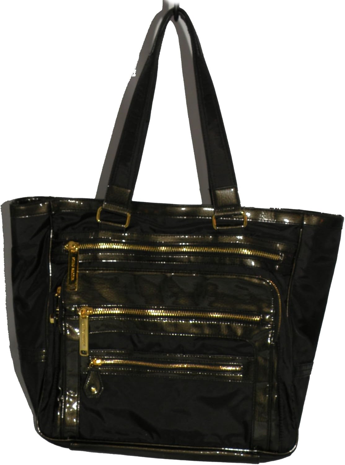steve madden large tote