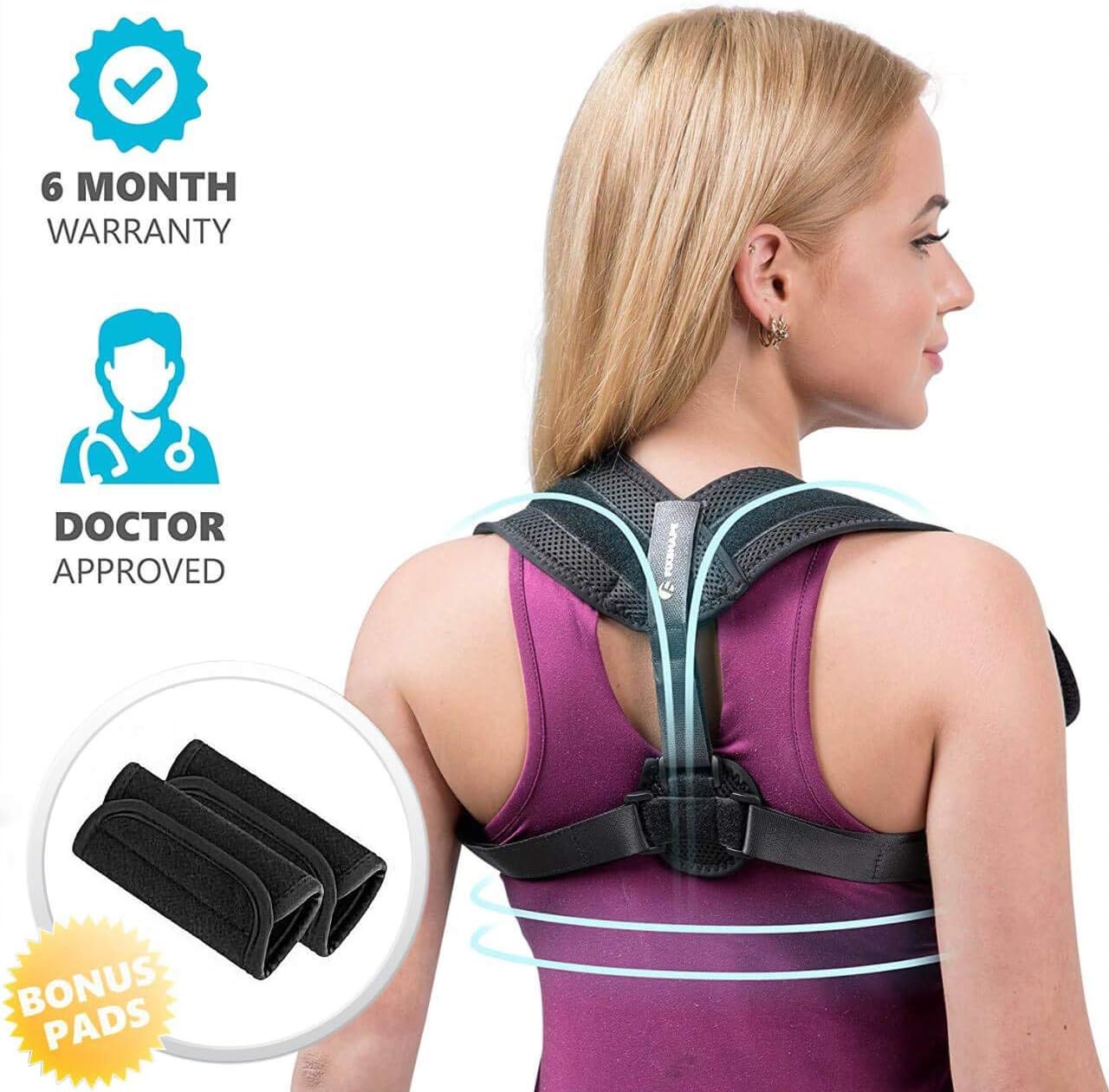 Thursday Plantation Tea tree Antiseptic Cream - Tea Tree 100ml by Thursday Plantation Teatree