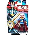Marvel Universe Series 14 Dr. Strange Action Figure #12