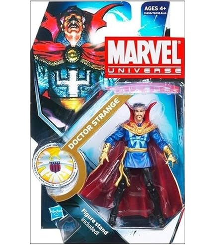 marvel universe のフィギュアセット Amazon.com: Marvel Iron Man with Goliath Exclusive Universe