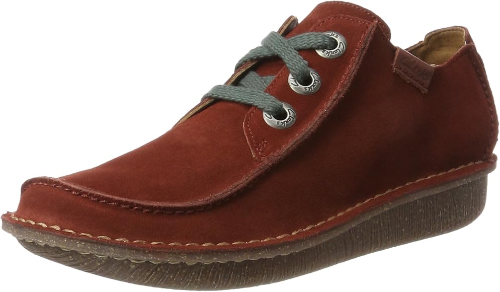 clarks amazon uk