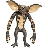 Trick Or Treat Studios 28-Inch Evil Gremlin Puppet Prop | Original-form reference, premium materials, rear puppeteering access