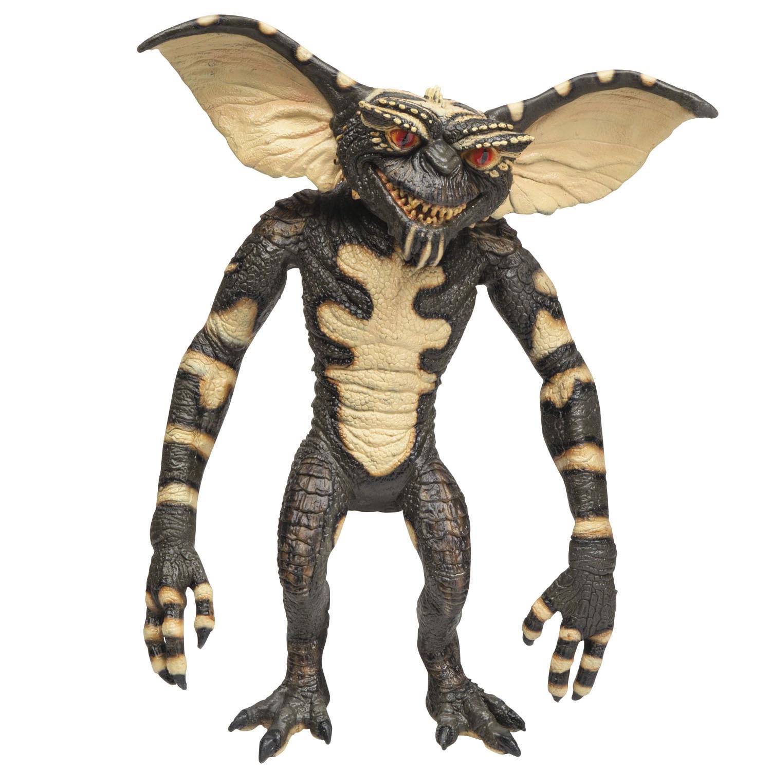 Gremlins H857825 Action Figure