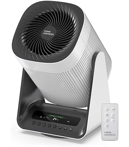 Dyson ダイソンPurifier Cool Autoreact TP7AWN Dyson Purifier Cool Autoreact™ TP7A | White | New - Walmart.com