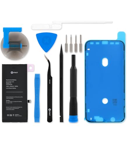 コンピュータ・IT iPhone 11 コンピュータ・IT iPhone11 128GB RED Amazon.com: Apple iPhone