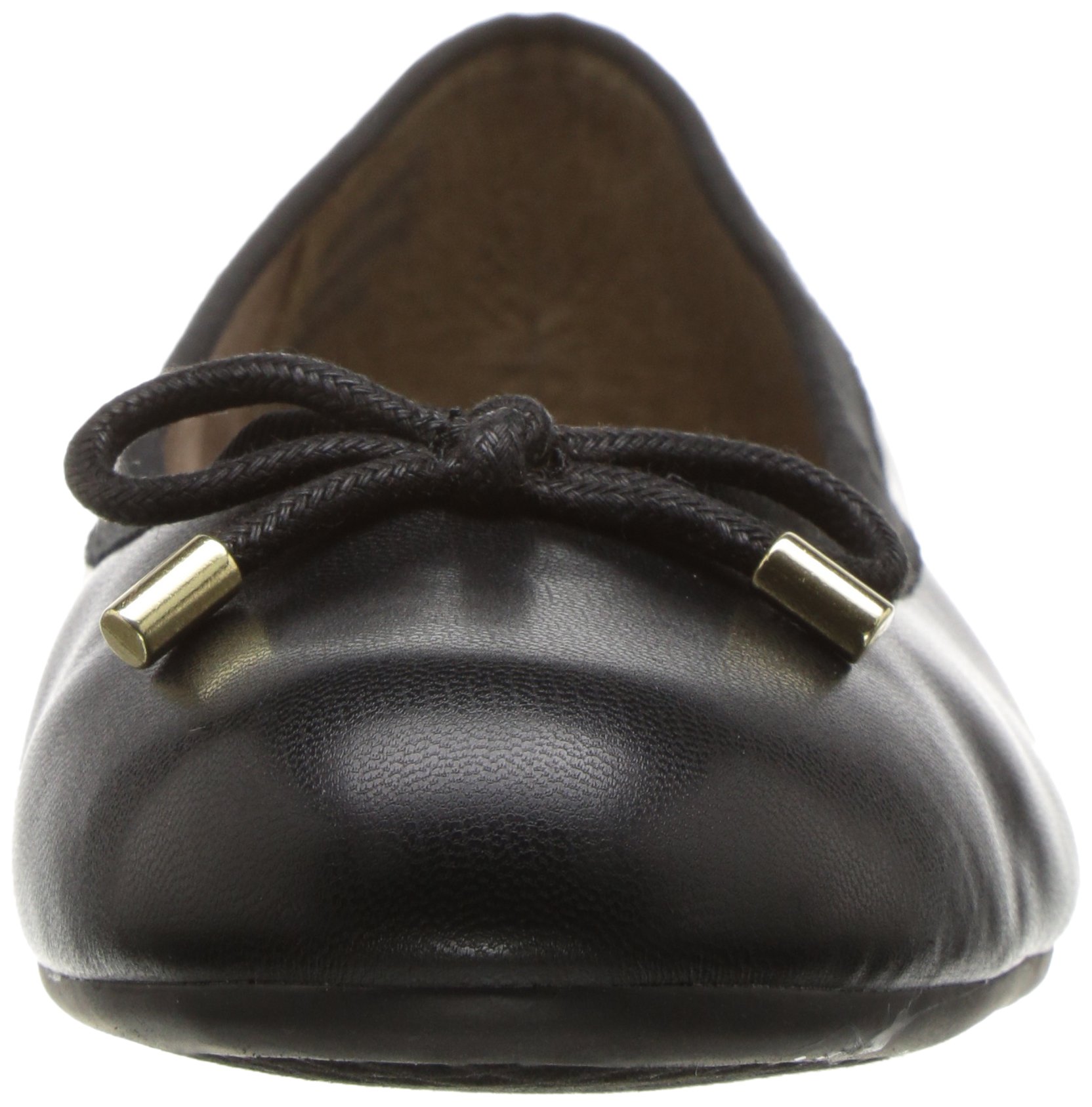 Aerosoles A2 Women's Good Cheer Ballet Flat - Image 5