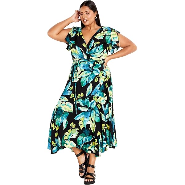 Trina Turk Pierce Dress Tribeca Teal Multi XS (US Women's 0