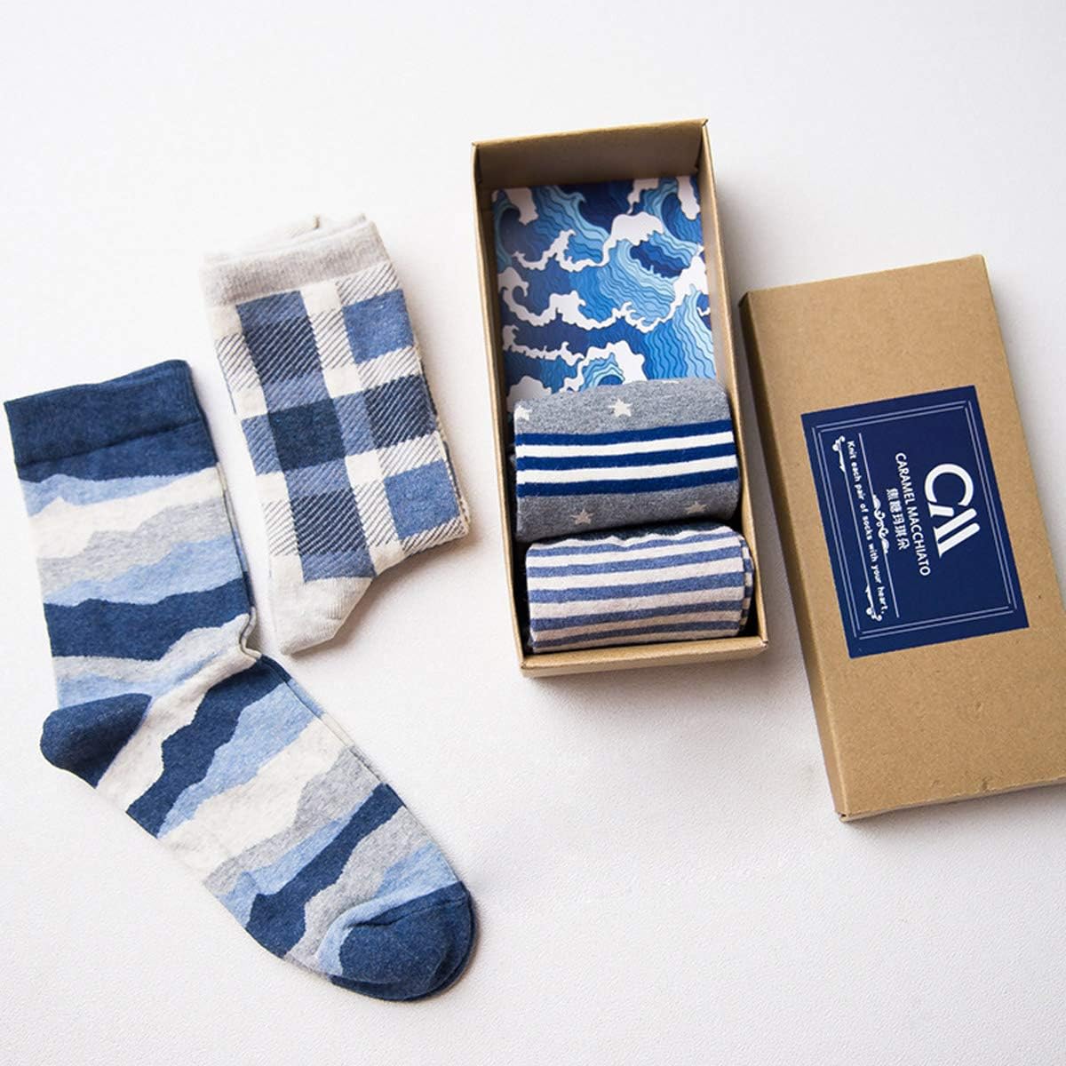 セール30 Off 靴下 メンズソックス カジュアル 抗菌防臭 男性用スポーツ 暖かいビジネスソックス おしゃれプレゼント バレンタインギフト グ 21年春夏再販 Diquinsa Com Mx