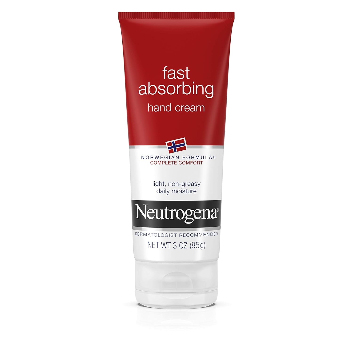 best fast absorbing hand cream