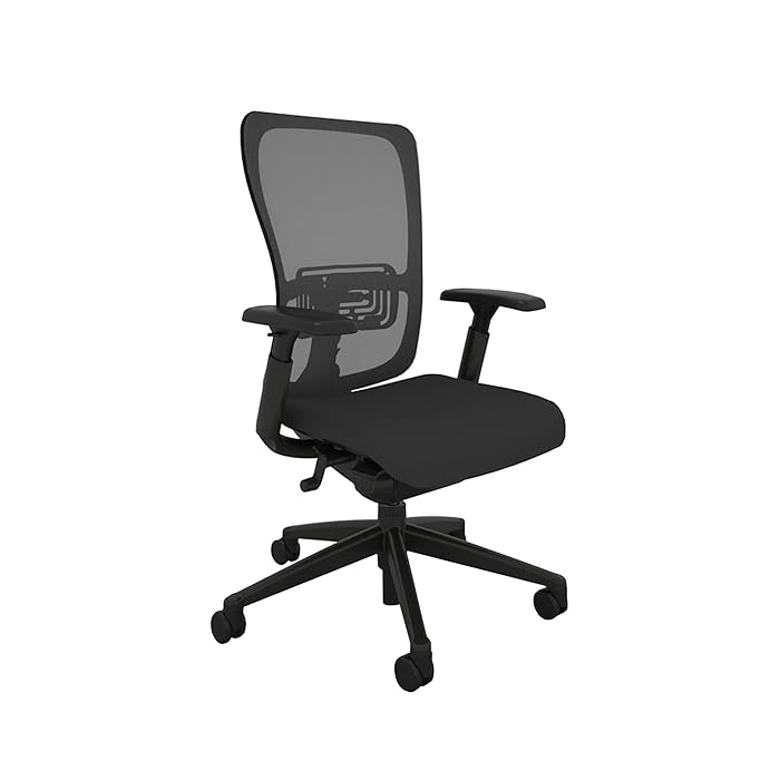 Top 8 Haworth Office Chair
