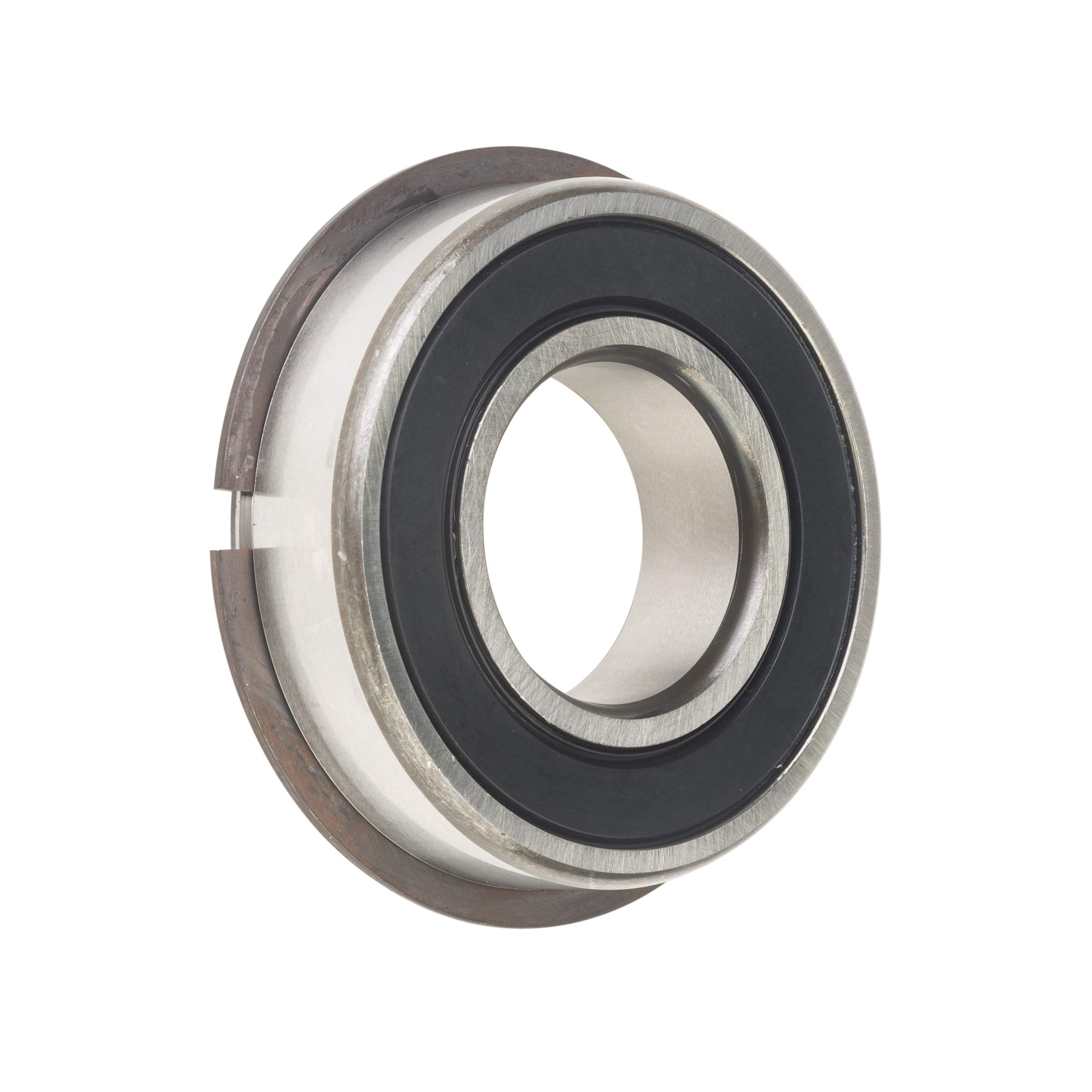 FAG 6024-M-C3 Deep Groove Ball Bearing