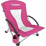 cascade folding chair