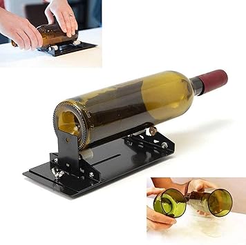Amazon Co Jp ガラスボトルカッター切削工具ワインビールガラス彫刻カッターdiyガラス切削機用ボトルホルダーツール スポーツ アウトドア Amazon Co Jp ガラスボトルカッター切削工具ワインビールガラス彫刻カッターdiyガラス切削機用ボトルホルダーツール スポーツ アウトドア