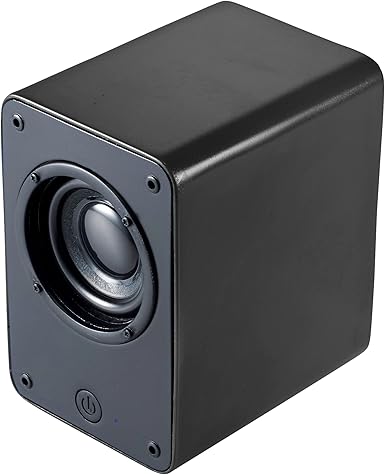 3.1 bluetooth speakers