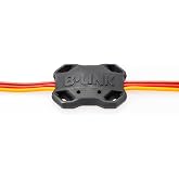 Castle B-Link Bluetooth Adapter