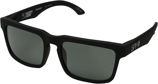 cheap spy helm sunglasses