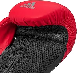 adidas Speed TILT 150 - with New Tilt Technology