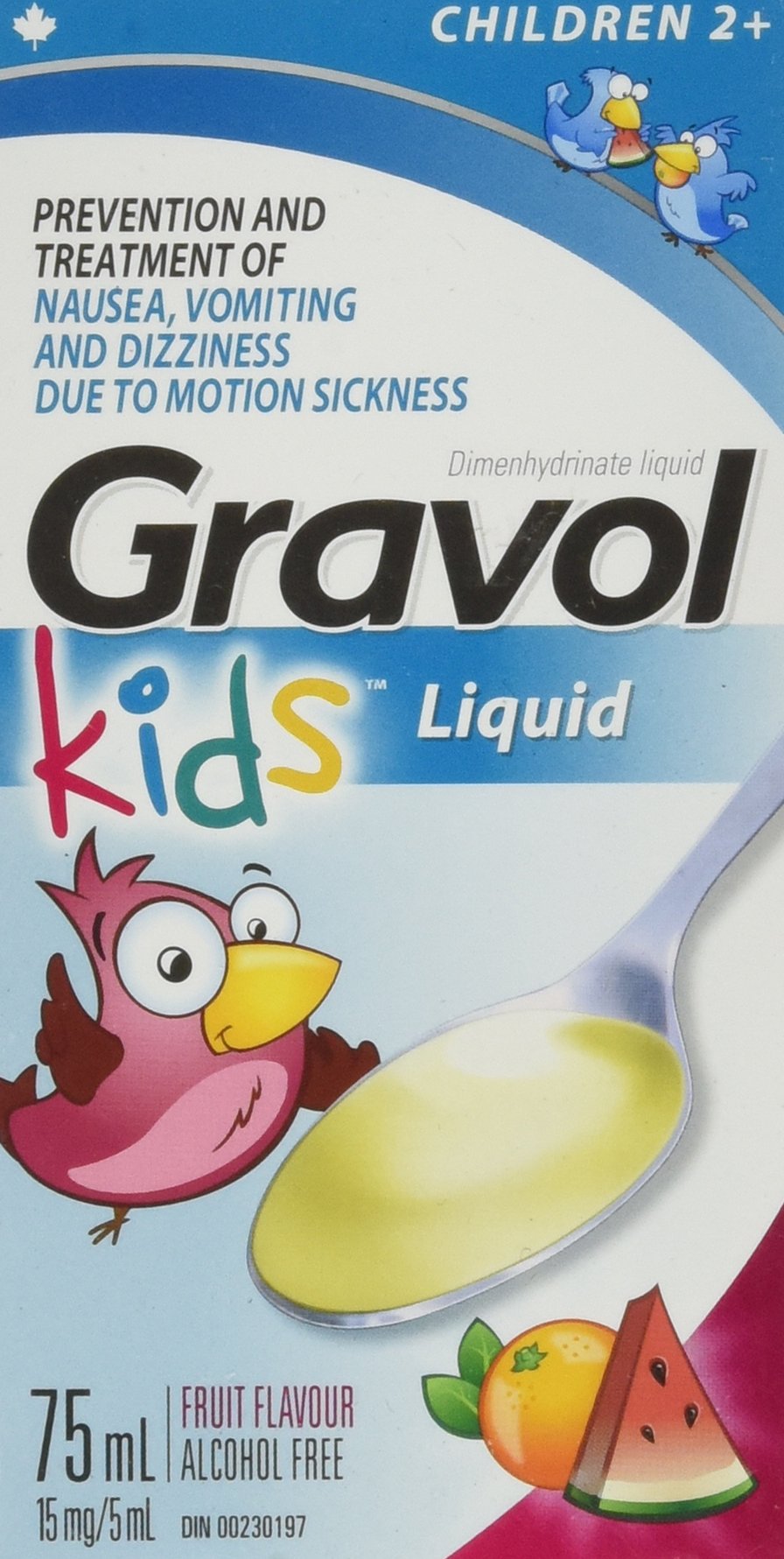 Toddler Throwing Up Clear Liquid at Kristin Wills blog