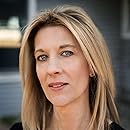 Stephanie Kelton