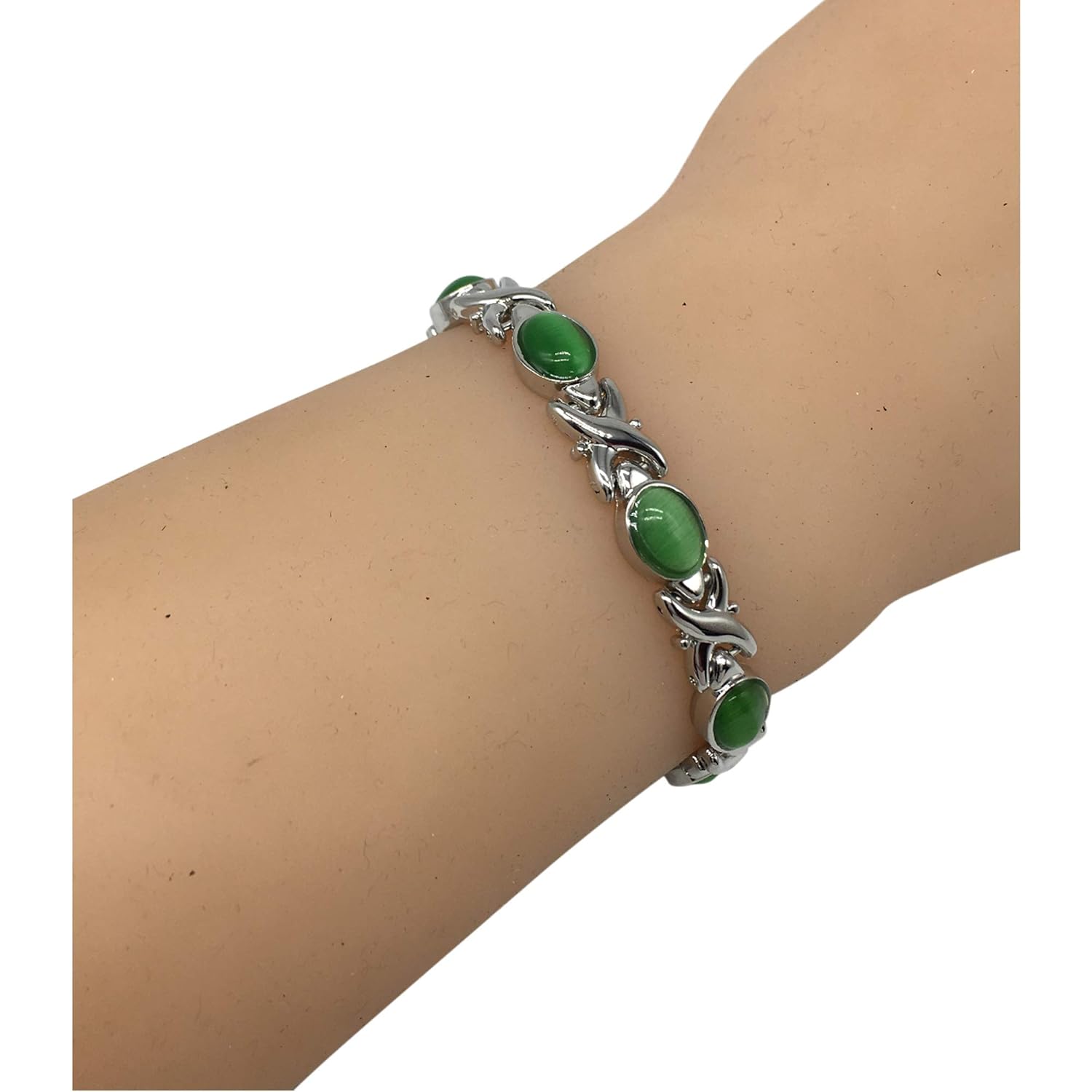 Helena Rose Ladies Bracelet For Women Relieve Menopause Symptoms Best Natural Pain