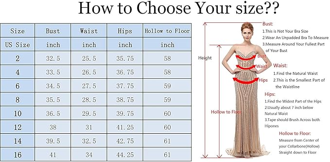 Anmor Juniors Short Stain Pearls Sequin Homecoming Dresses