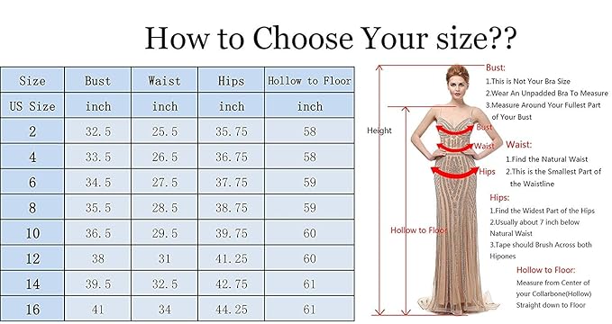 Anmor Women S Hi Low Homecoming Dress Tulle Open Back Sequin