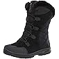 Columbia Women's Ice Maiden II Snow Boot