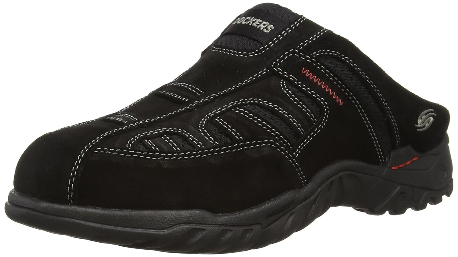 Dockers by Gerli li Sandalias Hombre