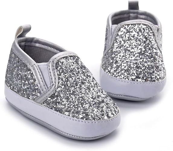 girl shoes amazon uk