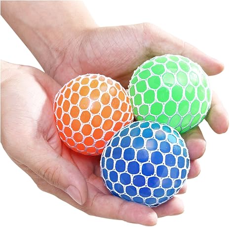 sensory toys for teenagers