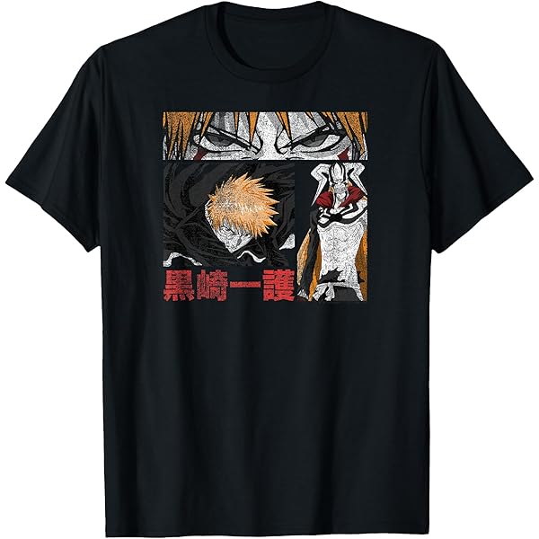 Amazon.com: Bleach Kon Stuffed Icon with Zipper Anime T