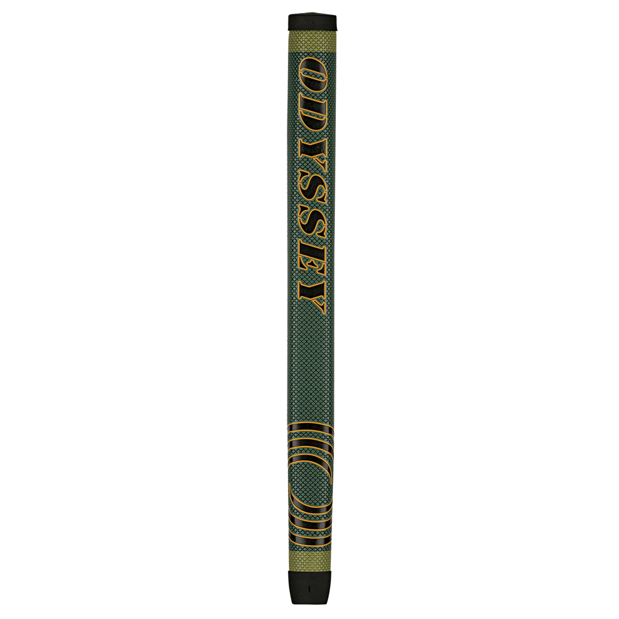 Odyssey Putter Grip