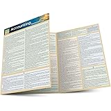 Accounting Terminology (Quick Study Business)