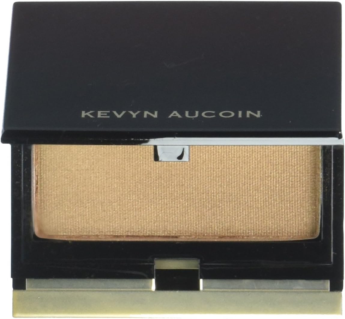 Kevyn Aucoin The Celestial Sunlight Powder for Women, 0.14 Ounce
