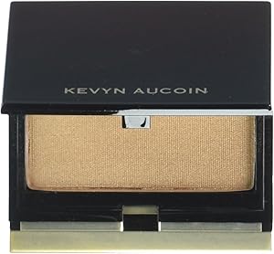 Kevyn Aucoin The Celestial Sunlight Powder for Women, 0.14 Ounce