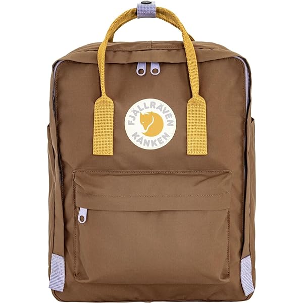 american leather company black backpack CONSUELA- Evie Backpack