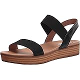 steve madden aida cognac