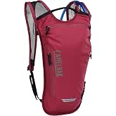 CamelBak Classic Light Bike Pack Hydration Reservoir