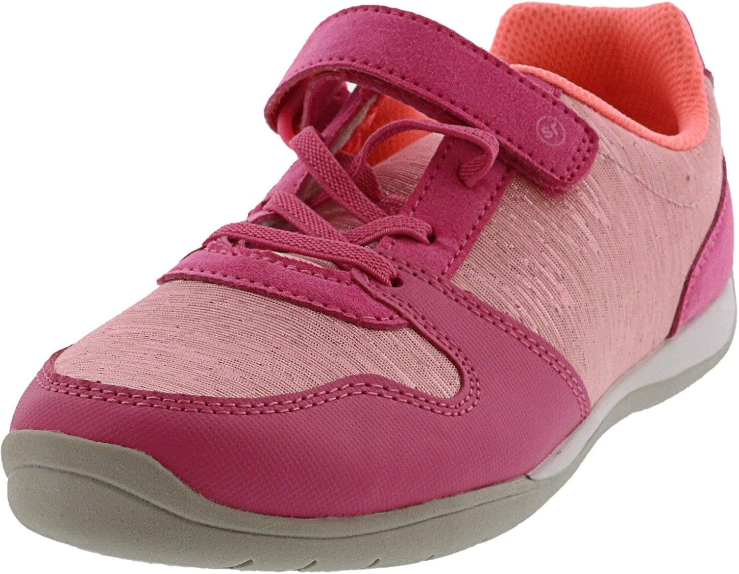 stride rite 5w