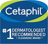 Cetaphil Hydrating Foaming Cream Cleanser & Makeup Remover 236ml view 9