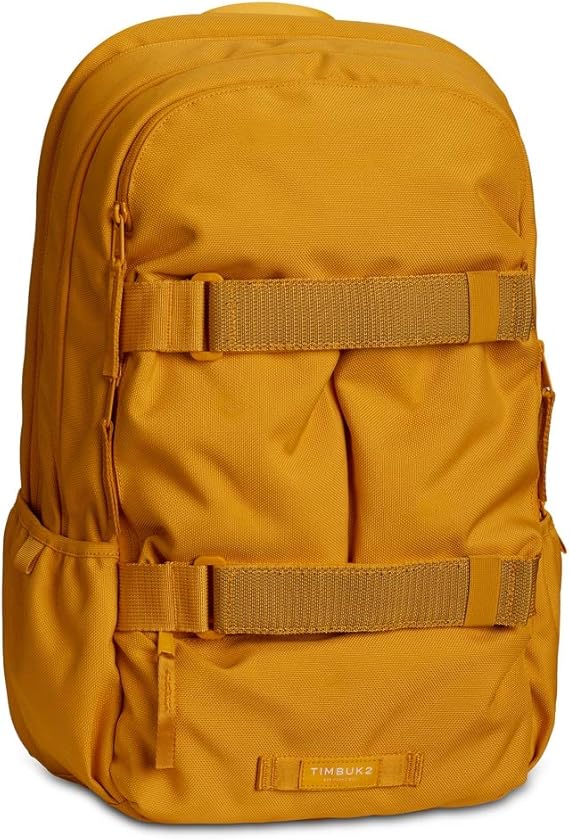 timbuk2 parkside reddit