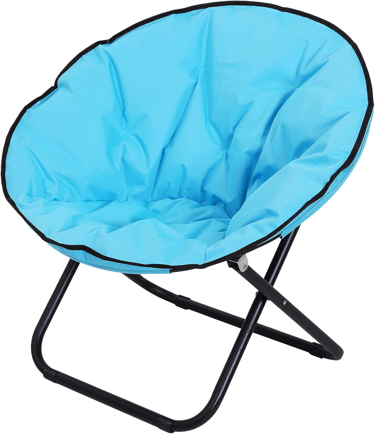 papasan folding chair outdoor
