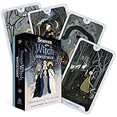 Seasons of the Witch: Winter Tarot: A journey through Yule and Imbolc