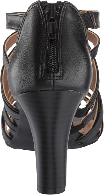 lifestride carter sandal
