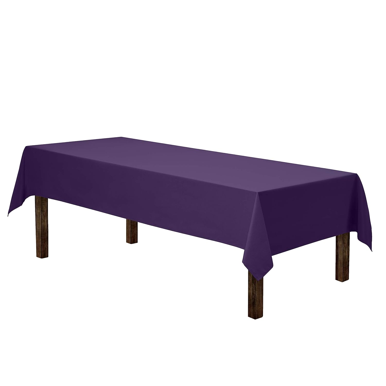 Best young living table cloth