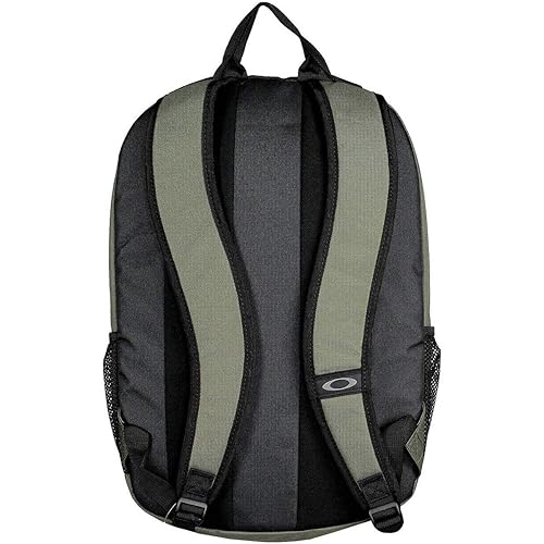 Oakley Men's Enduro 20L Backpack, Dark Brush in Oman Whizz