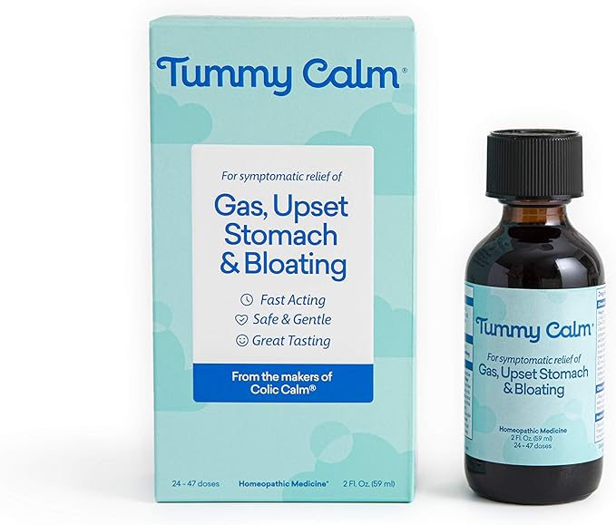 colic calm gripe water dischem