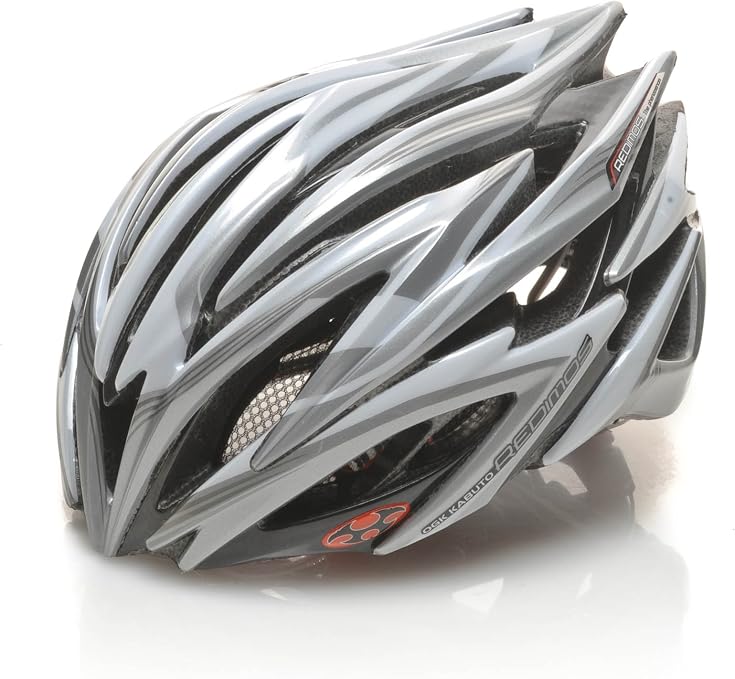 Ogk Kabuto Casco Nan Blanco S M Amazon Es Deportes Y Aire Libre