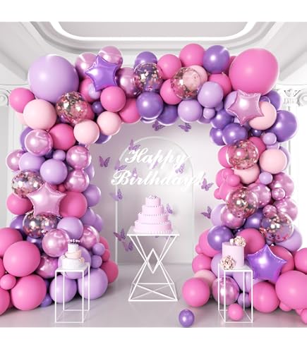 Amazon.com: Angel Communion Balloons PartyDeco 30x18 Inch, First