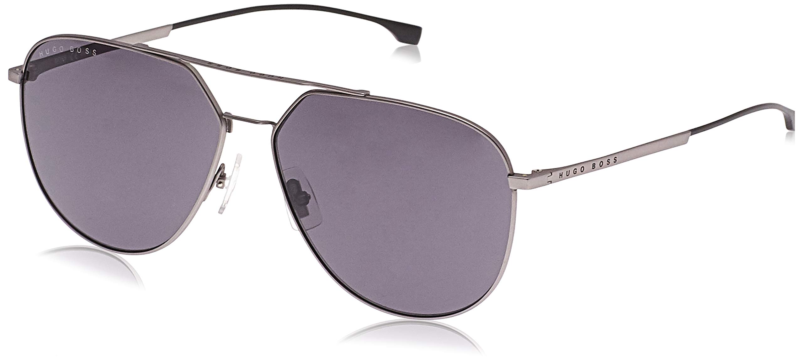 Carrera Sonnenbrille 8014/S AOZ/QT 61